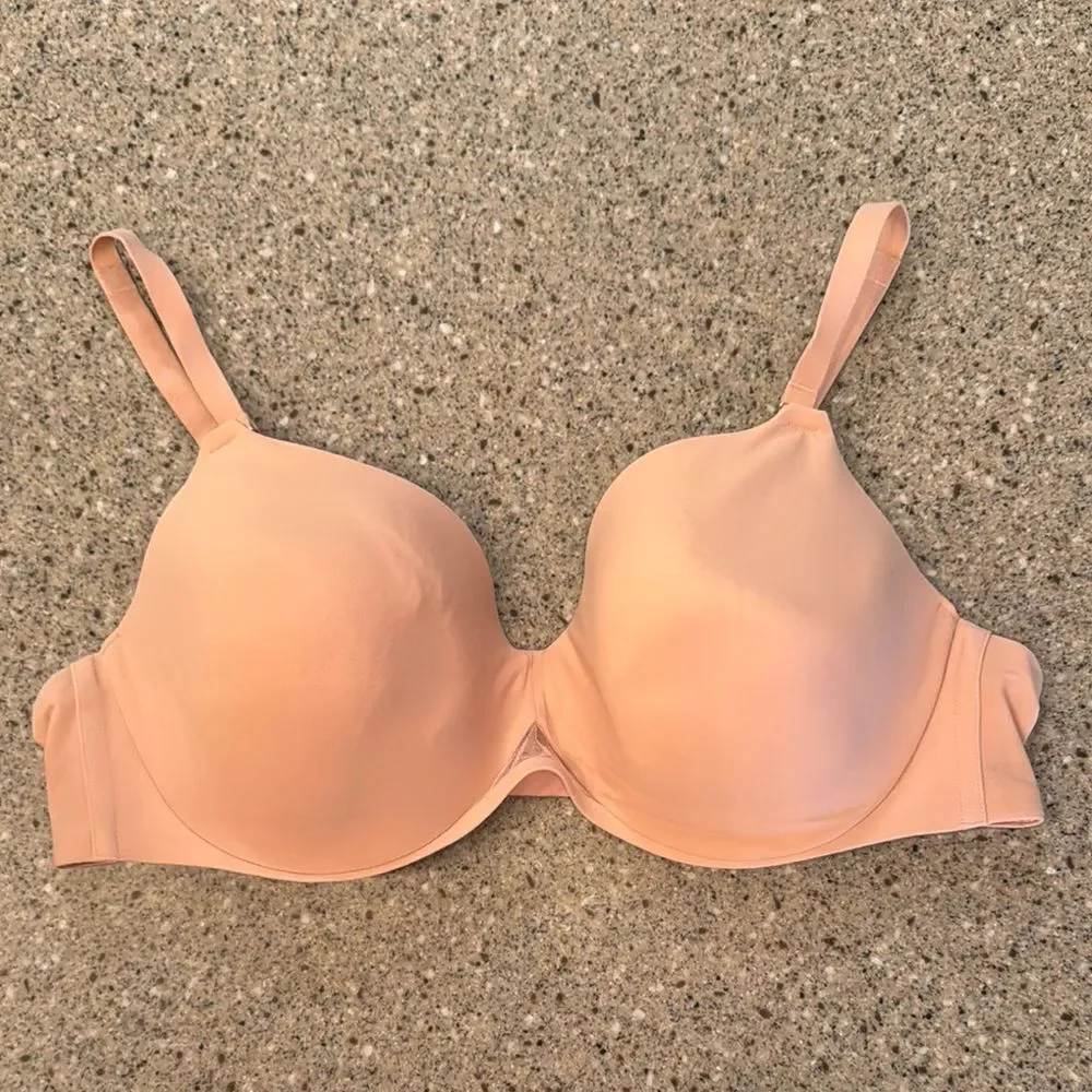SOMA Bodify Perfect Coverage Bra